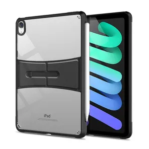 BodyGuard KickStand Case for Apple iPad 10th 10.9 inch