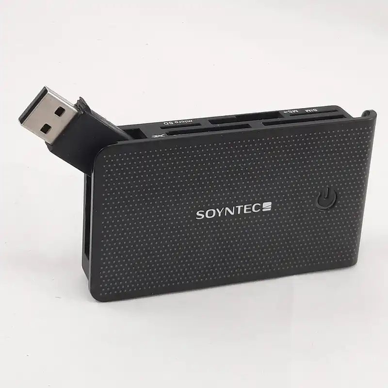 کارتخوان سوینتک مدل Nexoos 630 Smart