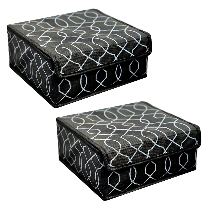 نظم دهنده کشو تن تن مدل 16 خانه بسته 2 عددی