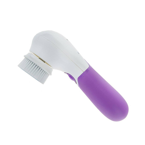 برس پاک ‌سازی کیوت اسکین مدل CIH-F700