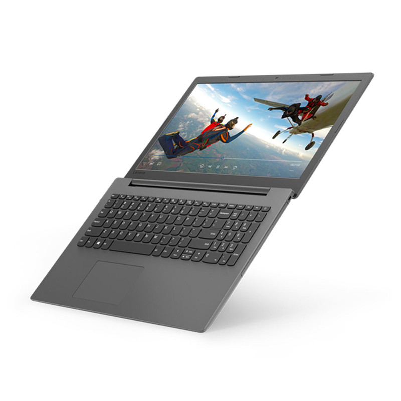 لپ تاپ 15اینچی لنوو مدل Ideapad 130 - JE - B لپ تاپ 15اینچی لنوو مدل Ideapad 130 - JE - B