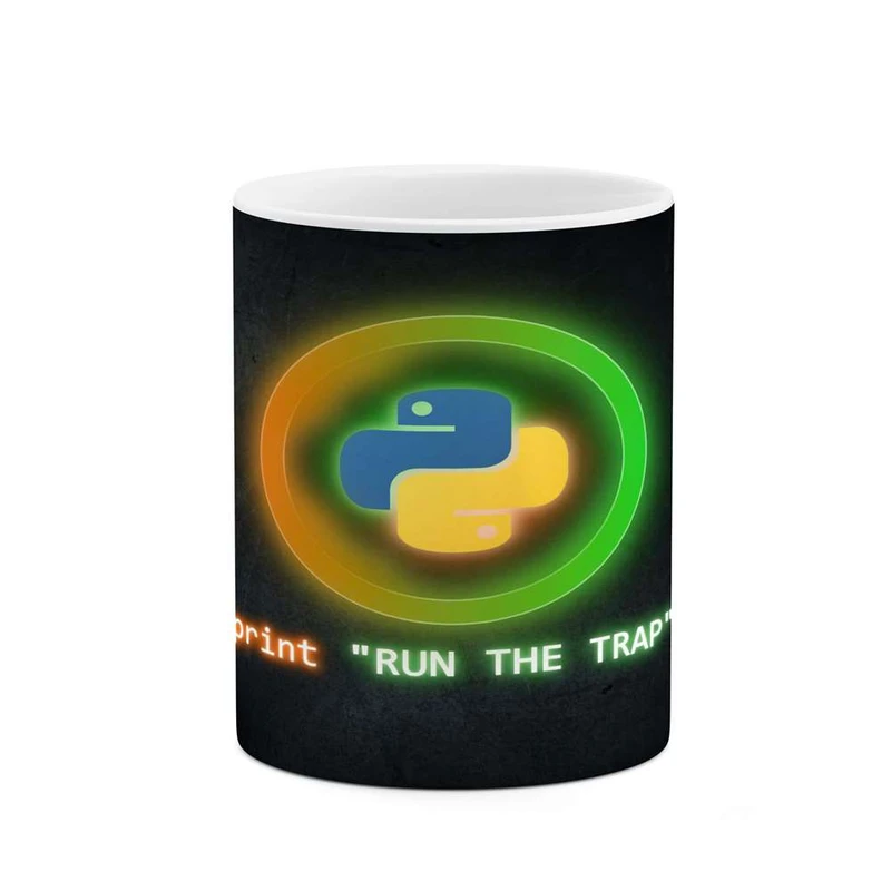 ماگ کاکتی مدل برنامه نویسی کد mgh24688