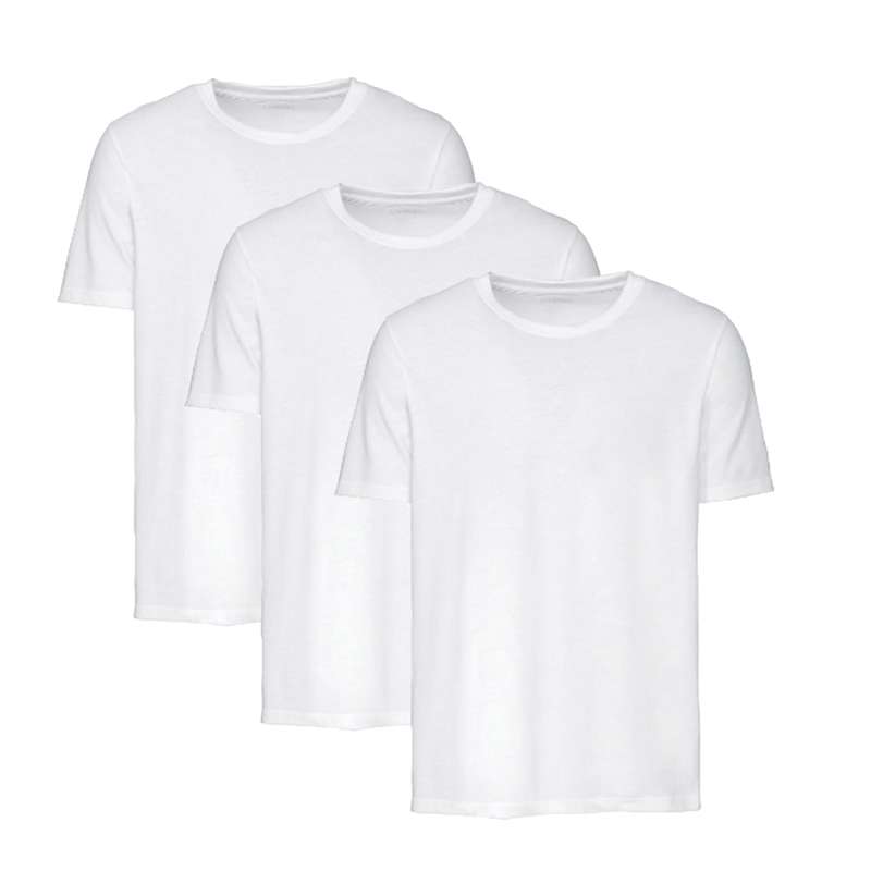 زیرپوش آستین دار مردانه لیورجی مدل 3990 مجموعه 3 عددی