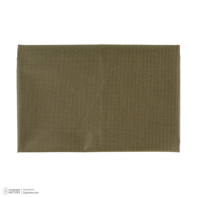 کاور کمپرسور کولر گازی مدل 18000