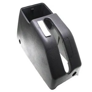 کنسول عقب آی پی اِن سی کد 141255 مناسب برای پراید صبا