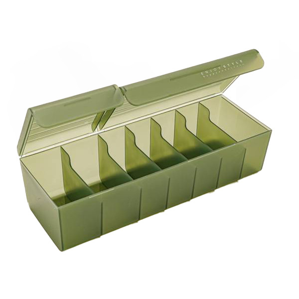 باکس نظم دهنده مدل SW264