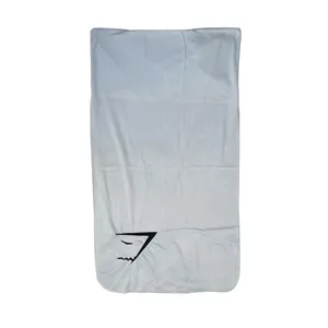 حوله ورزشی مدل GS-M-PB-275953