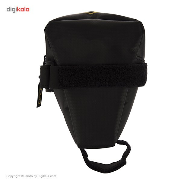 کیف زین دوچرخه فوجی مدل 900110