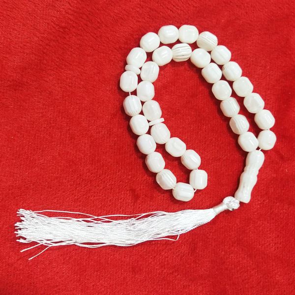 تسبیح سلین کالا مدل ce-zek38