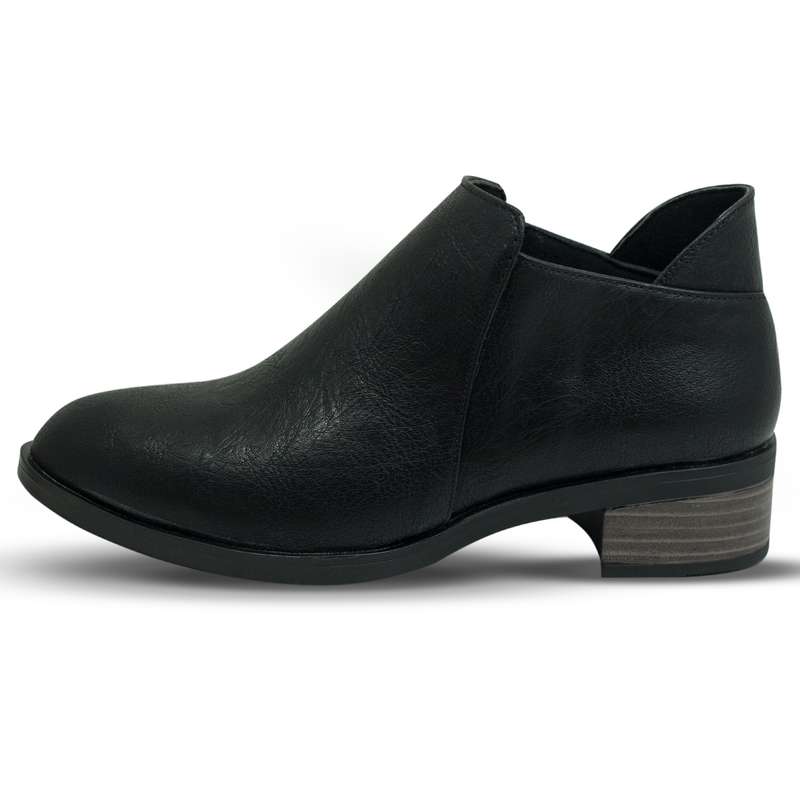 کفش روزمره زنانه مدل elpa کد 582