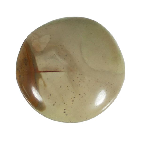 سنگ عقیق جزع یمنی کد 65711