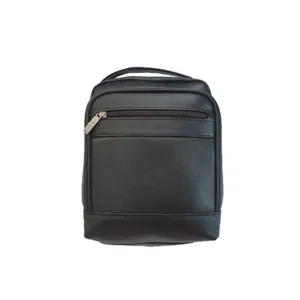 کیف رودوشی مردانه کد 160