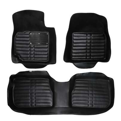 راهنمای خرید و مشخصات خودرو آریو سایپا مدل صفر و z300  با قیمت مناسب