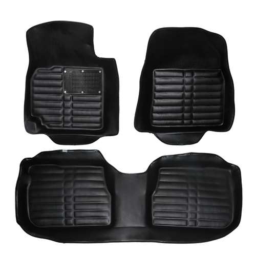 راهنمای خرید و مشخصات خودرو آریو سایپا مدل صفر و z300  با قیمت مناسب