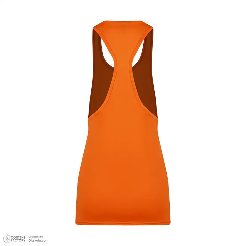 تاپ ورزشی مردانه مدل TNT-06