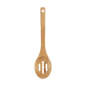 کفگیر کد 0003