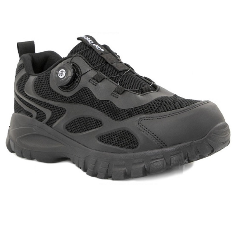 کفش ایمنی ورک لند مدل مهندسی اسپرت کد BIL کفش ایمنی ورک لند مدل مهندسی اسپرت کد BIL