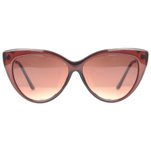 نقد و بررسی عینک آفتابی زنانه مدل 21279-B توسط خریداران
