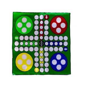 بازی فکری مدل منچ کد ck92