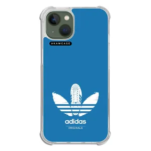 AKAM AMCWTA13-ADIDAS2 Cover For Apple iPhone 13