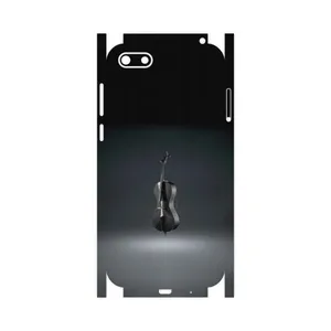 MAHOOT Cello-FullSkin Cover Sticker for Huawei Y5 Lite