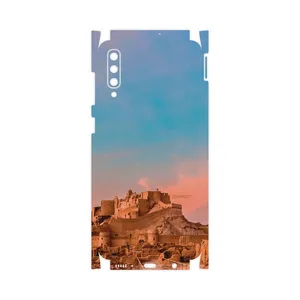 MAHOOT ARG-e-BAM   Cover Sticker for Samsung Galaxy A50