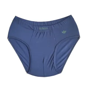 شورت مردانه مدل GA_31J_J21