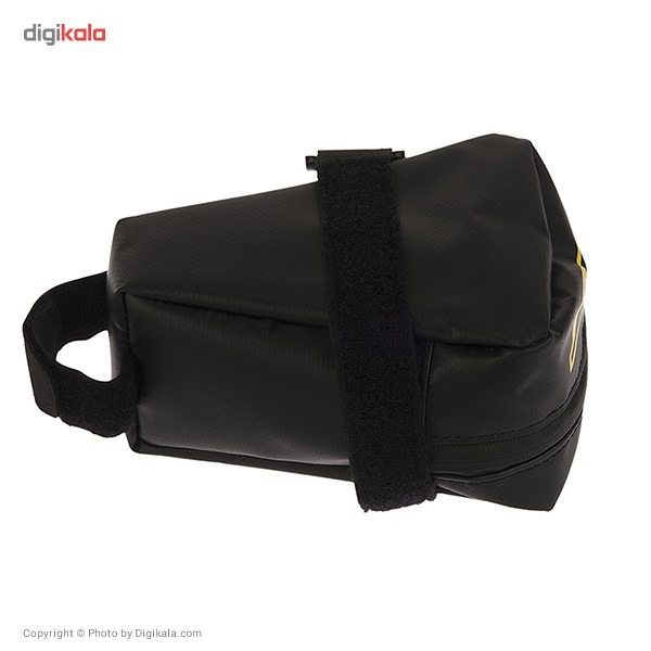 کیف زین دوچرخه فوجی مدل 900110