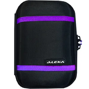 کیف هارد دیسک اکسترنال الکسا مدل ALX008V