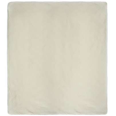 محافظ تشک چی بخرم؟