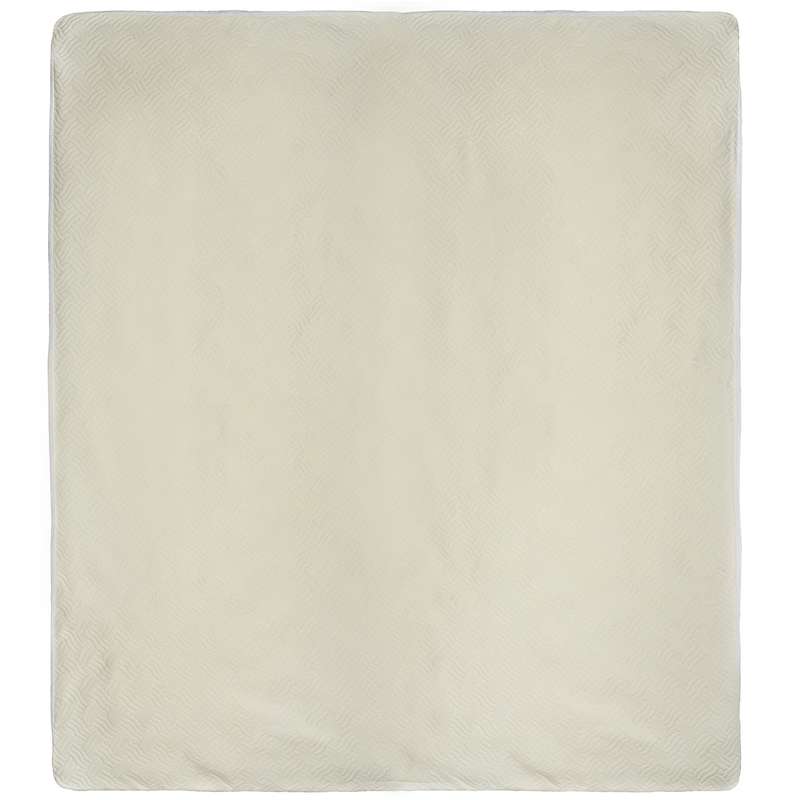 محافظ تشک دو نفره رویا سایز 160 × 200 سانتی متر محافظ تشک دو نفره رویا سایز 160 × 200 سانتی متر