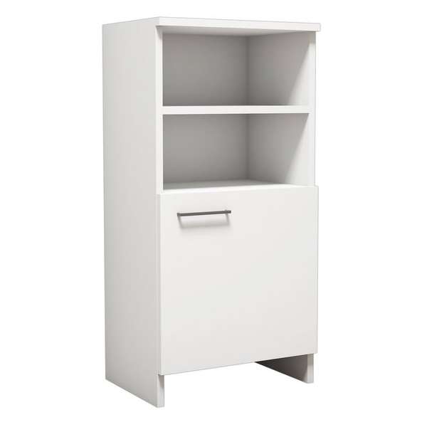 جاکفشی مدل BA-104