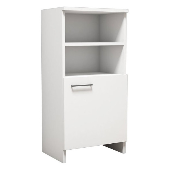 جاکفشی مدل BA-104