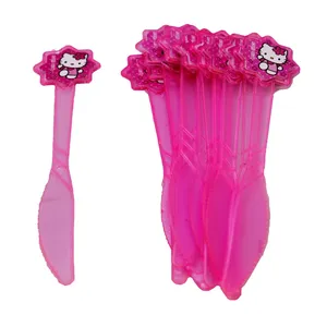 Irsa Kitty Knife  Pack of 12