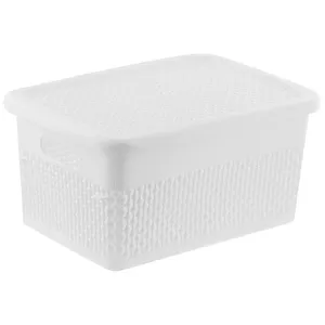 ارگانایزر مدل DNT-2