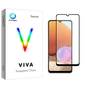 Junbo Viva Ceramics Screen Protector For Samsung Galaxy A22 4G / A32 4G / A31