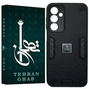 TEHRAN GHAB BATNT Cover Suitable For Samsung Galaxy A16 4G / Galaxy A16 5G