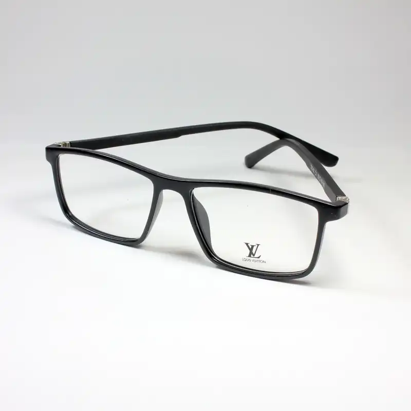 فریم عینک طبی مدل 82