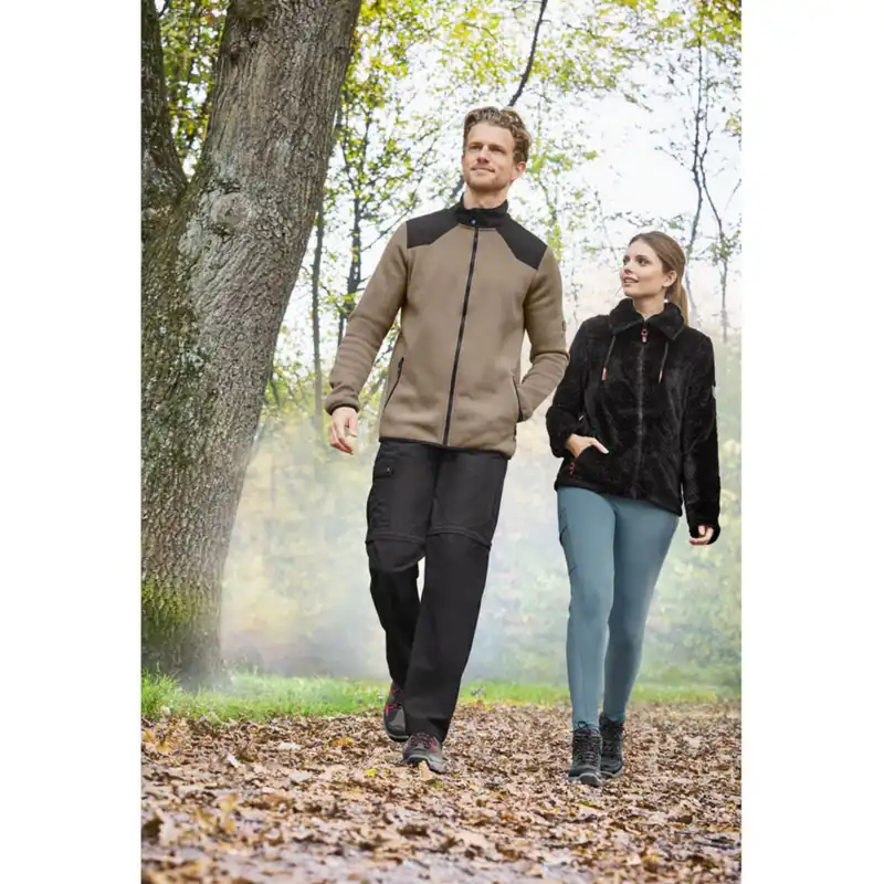 سویشرت ورزشی مردانه کریویت مدل SS0191