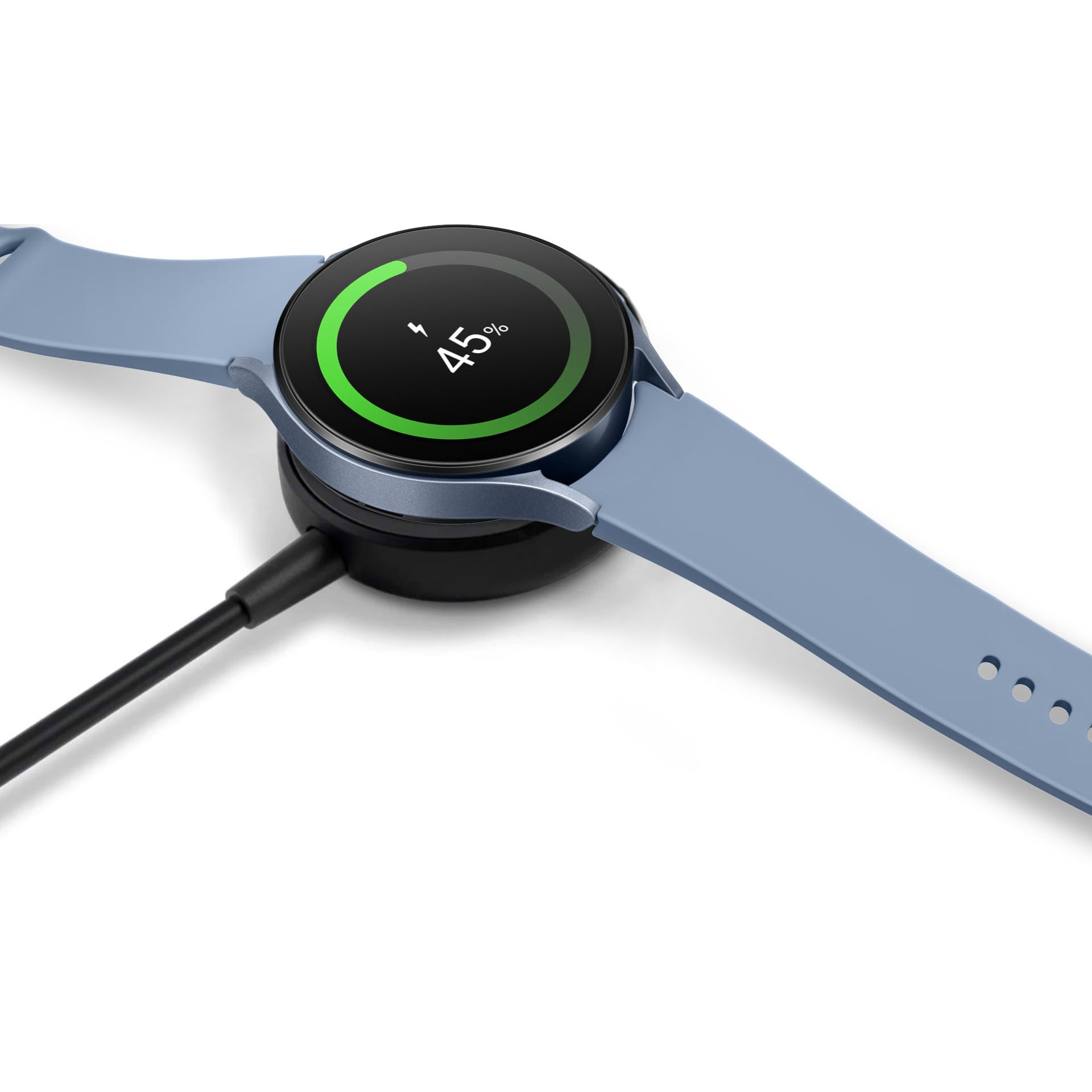 Samsung watch 2025 active 5