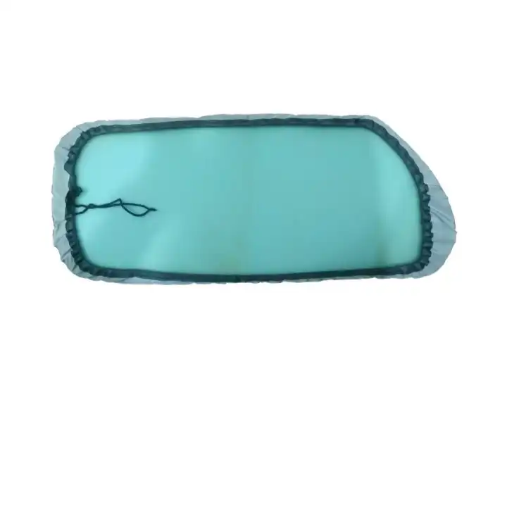 روکش اتوپرس مدل نسوز کد M1