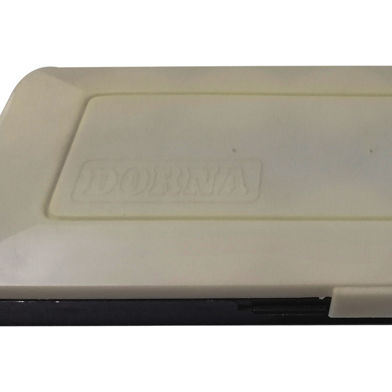 پالت آبرنگ درنا مدل 01 پالت آبرنگ درنا مدل 01