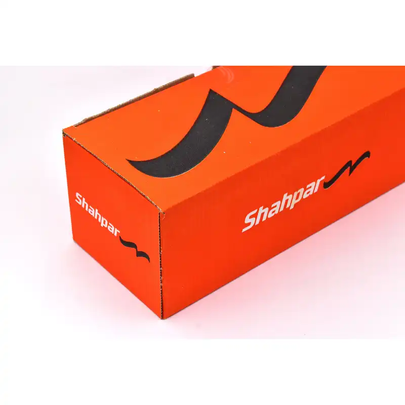 صندل زنانه شهپر مدل رویا 109 کد 8813