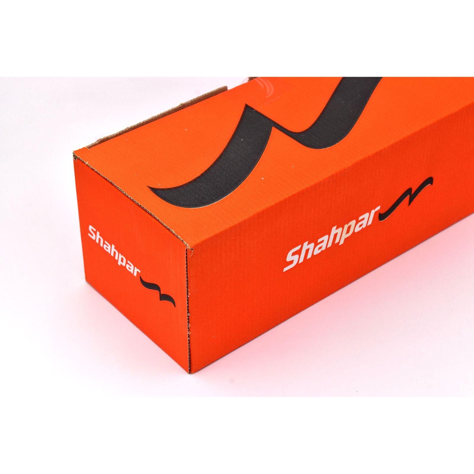 صندل زنانه شهپر مدل رویا 109 کد 8813 -  - 2