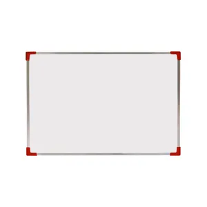 تخته وایت برد کد R1 سایز 40x60 سانتی متر 