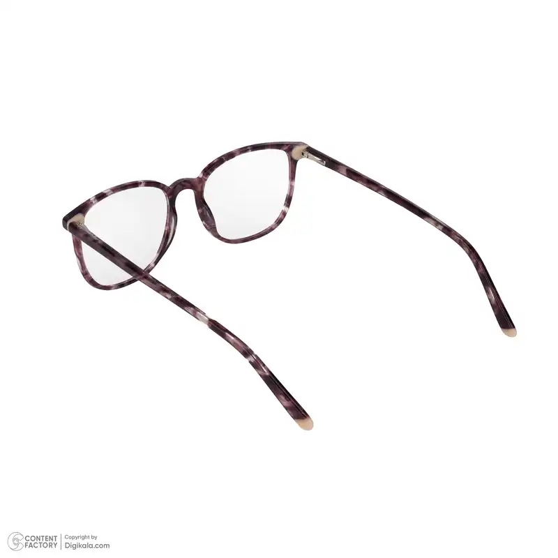 فریم عینک طبی مدل RGA051C3 Acetate Deep Pattern