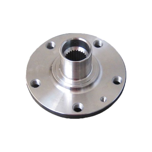 توپی چرخ جلو ام وی ام 315 مدل A13-3001017 توپی چرخ جلو ام وی ام 315 مدل A13-3001017