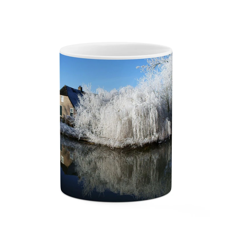 ماگ کاکتی مدل منظره کد mgh18029