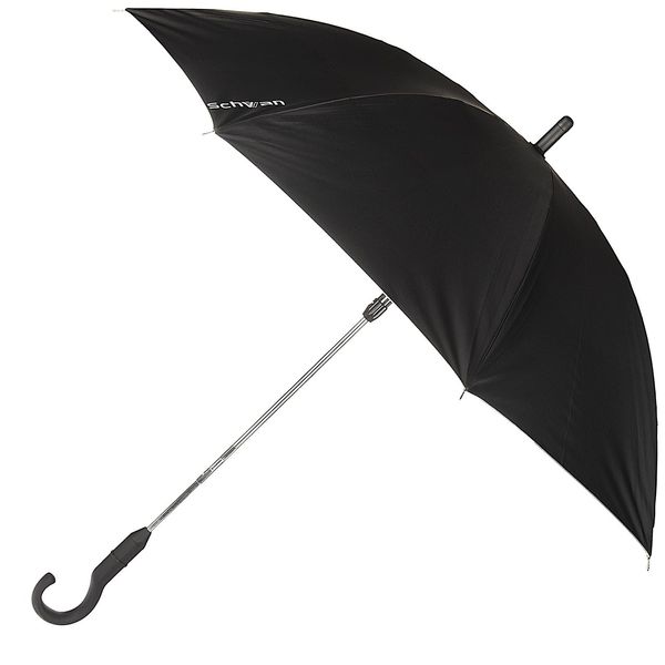 چتر شوان مدل رالی 2