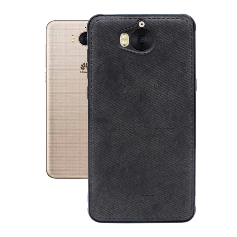 کاور مدل Gavazni مناسب برای گوشی موبایل هواوی Y5 2017